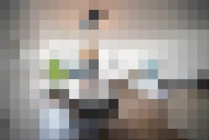 Kruisplein 610 Rotterdam thumbnail 7