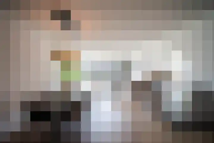 Kruisplein 610 Rotterdam thumbnail 8