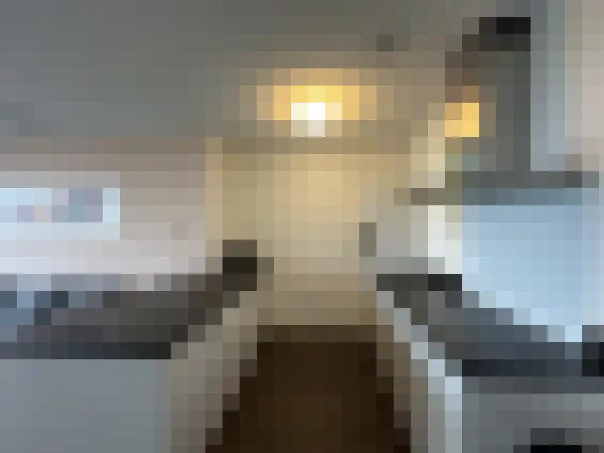 Kruisplein 638 Rotterdam thumbnail 4