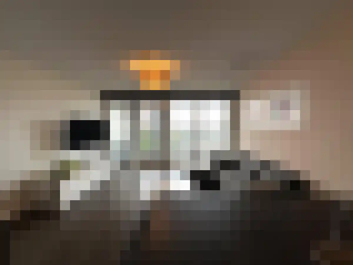 Kruisplein 638 Rotterdam thumbnail 6