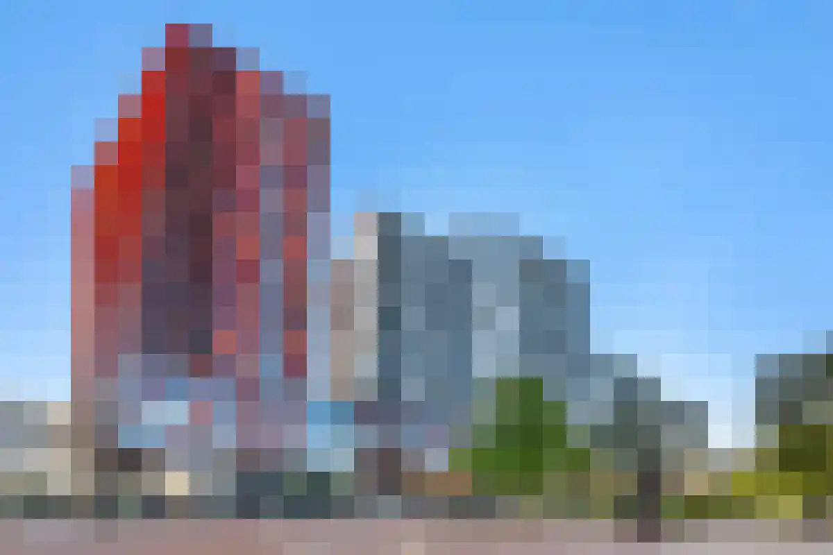 Kruisplein 646 Rotterdam