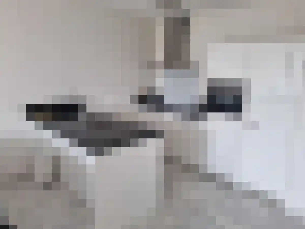 Kruisplein 646 Rotterdam thumbnail 4