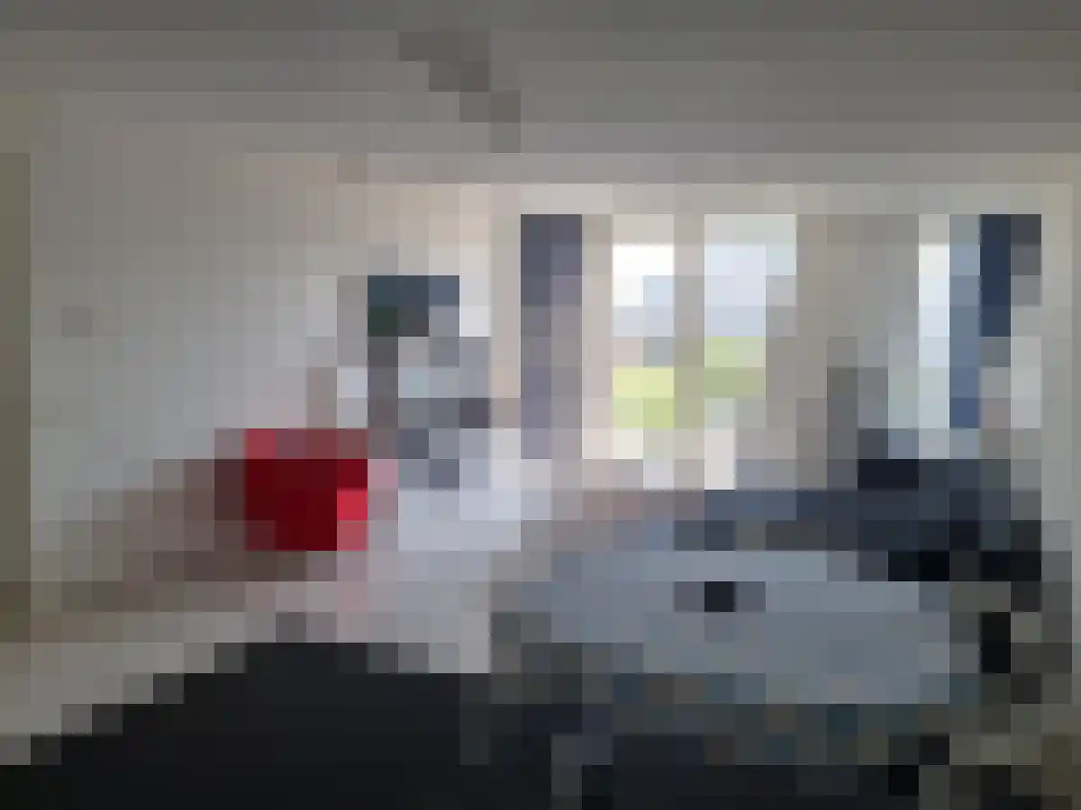 Kruisplein 646 Rotterdam thumbnail 5