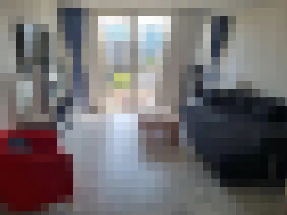 Kruisplein 646 Rotterdam thumbnail 6