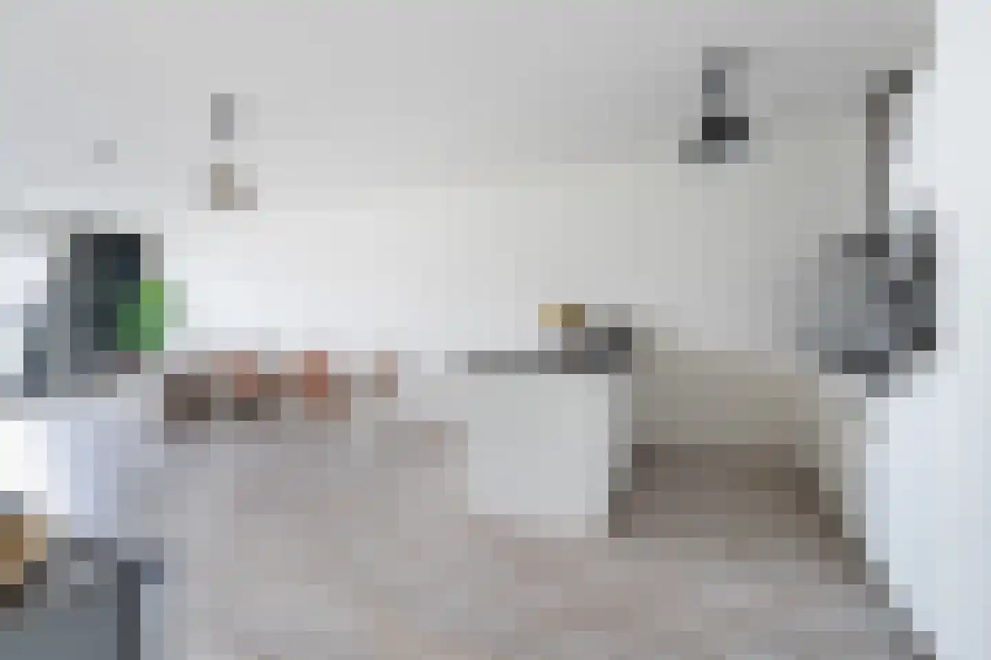 Kruisplein 648 Rotterdam thumbnail 10