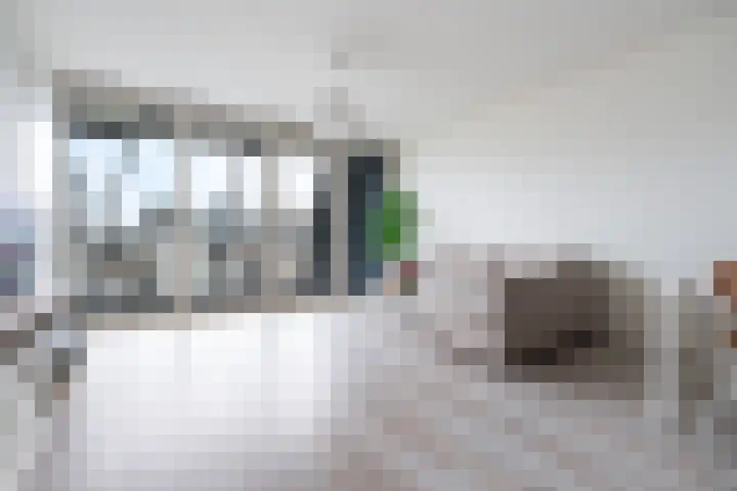 Kruisplein 648 Rotterdam thumbnail 11