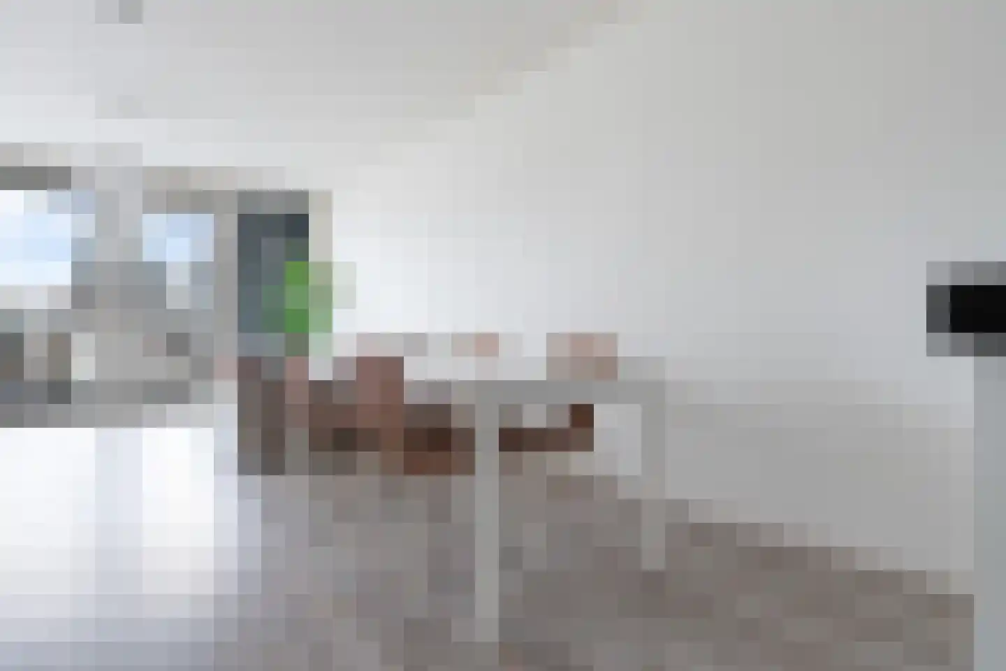 Kruisplein 648 Rotterdam thumbnail 12