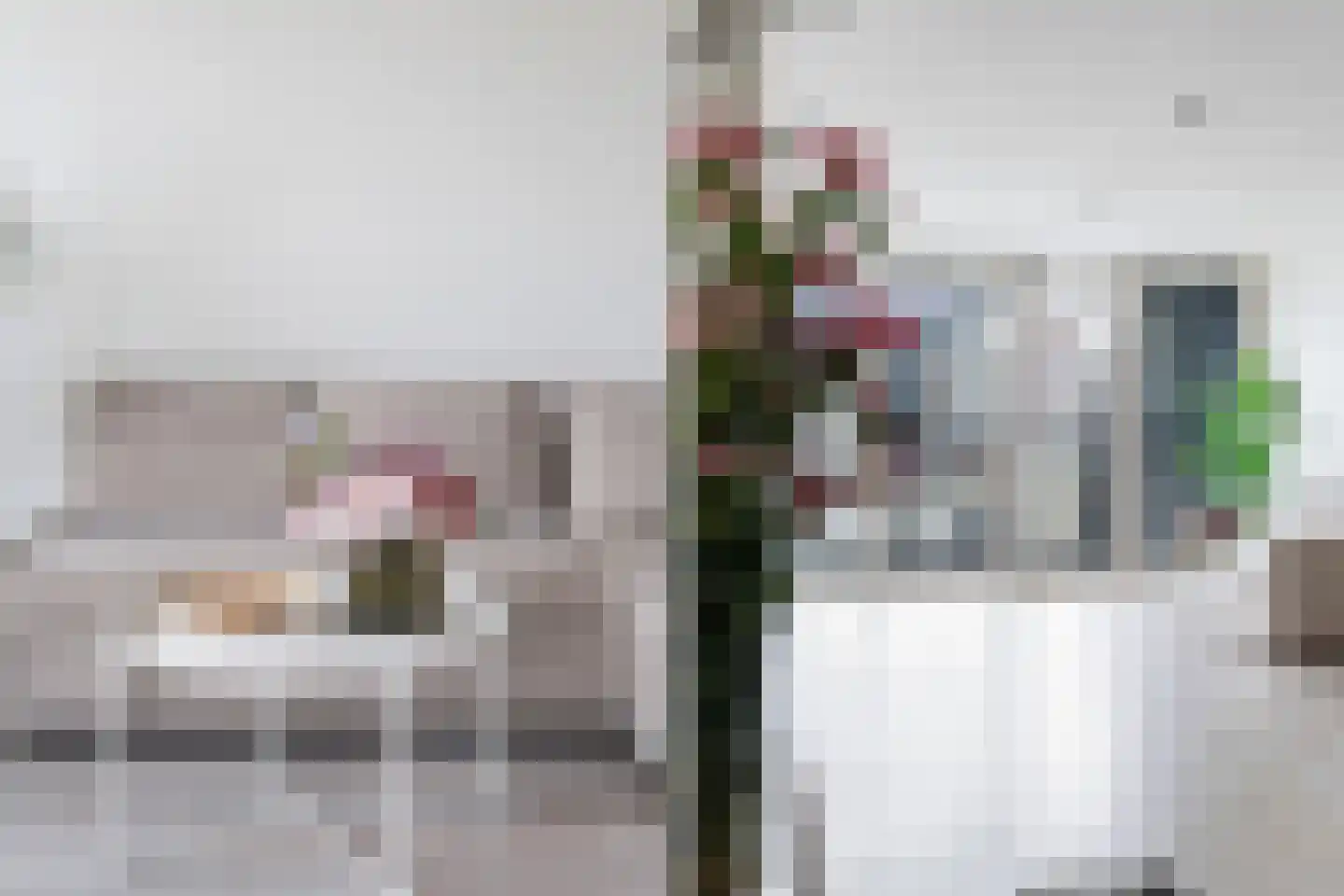 Kruisplein 648 Rotterdam thumbnail 14