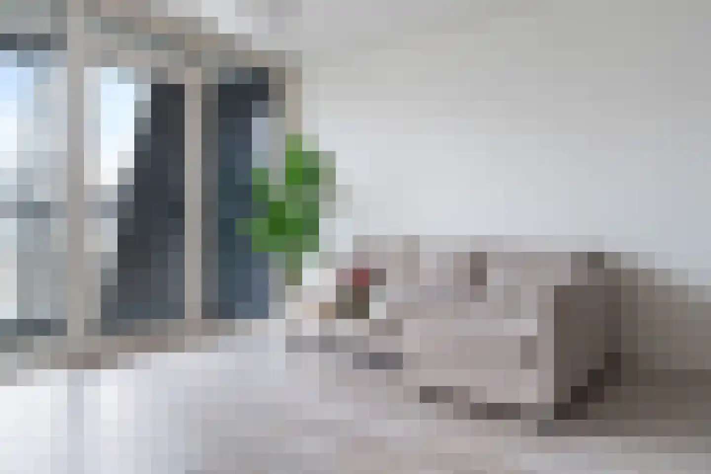 Kruisplein 648 Rotterdam thumbnail 15