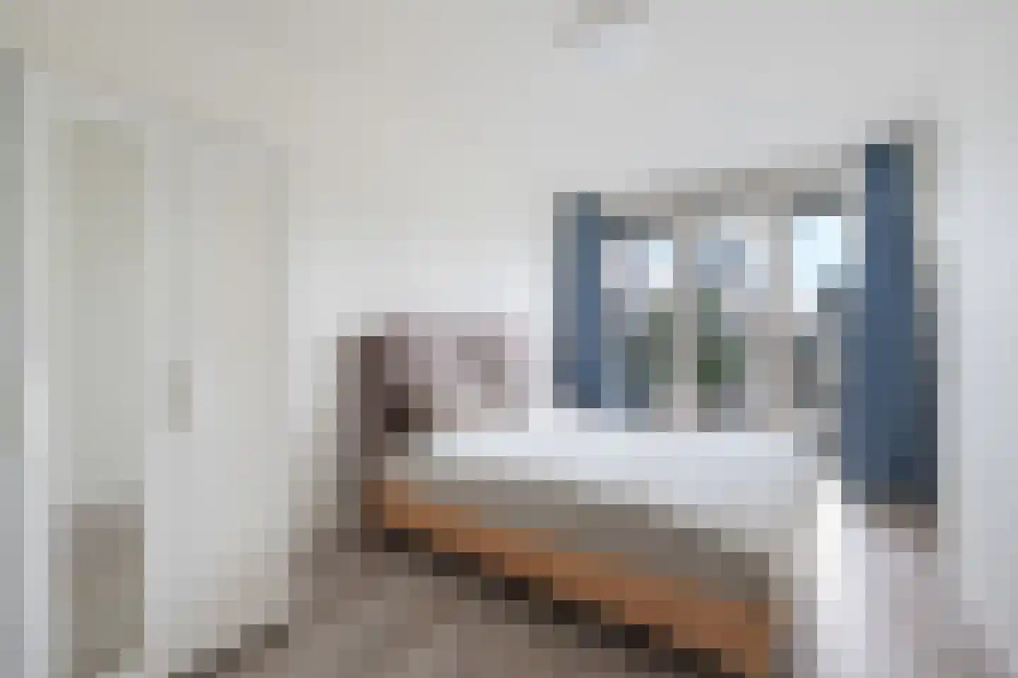 Kruisplein 648 Rotterdam thumbnail 16