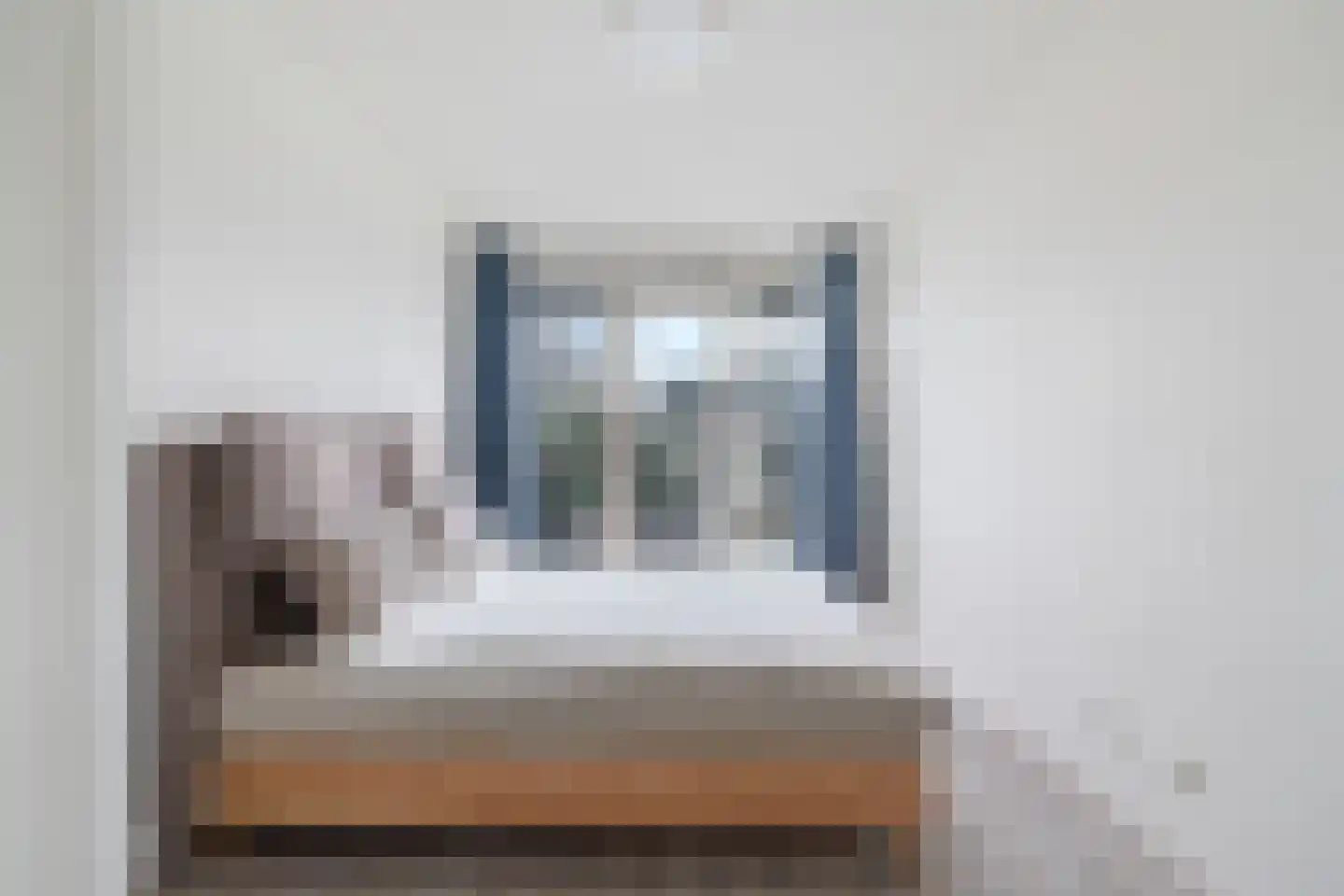 Kruisplein 648 Rotterdam thumbnail 17