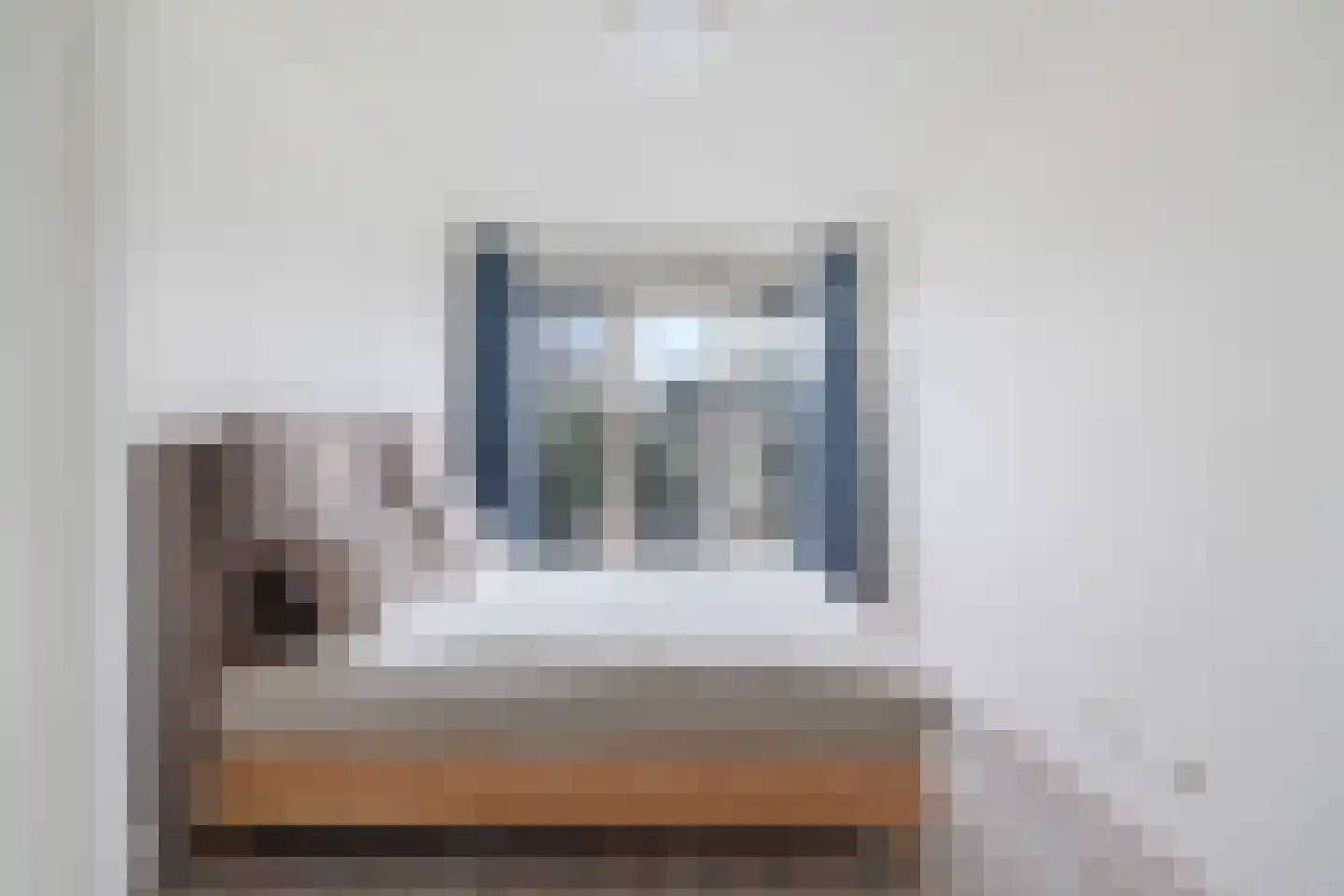 Kruisplein 648 Rotterdam thumbnail 17