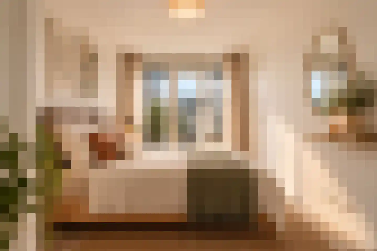 Kruisplein 648 Rotterdam thumbnail 18