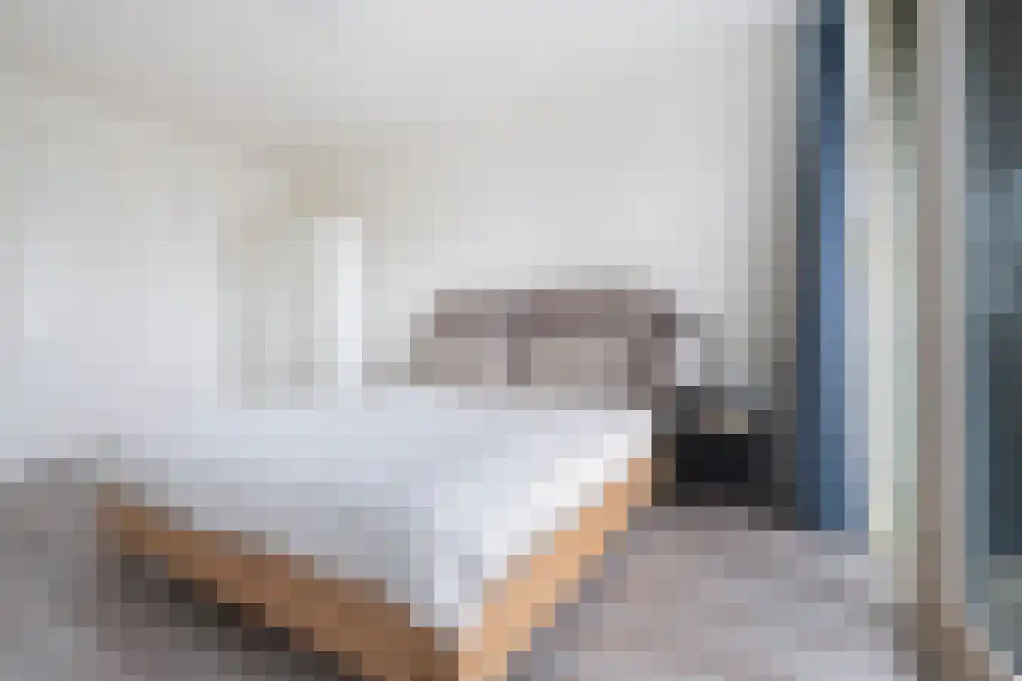 Kruisplein 648 Rotterdam thumbnail 19