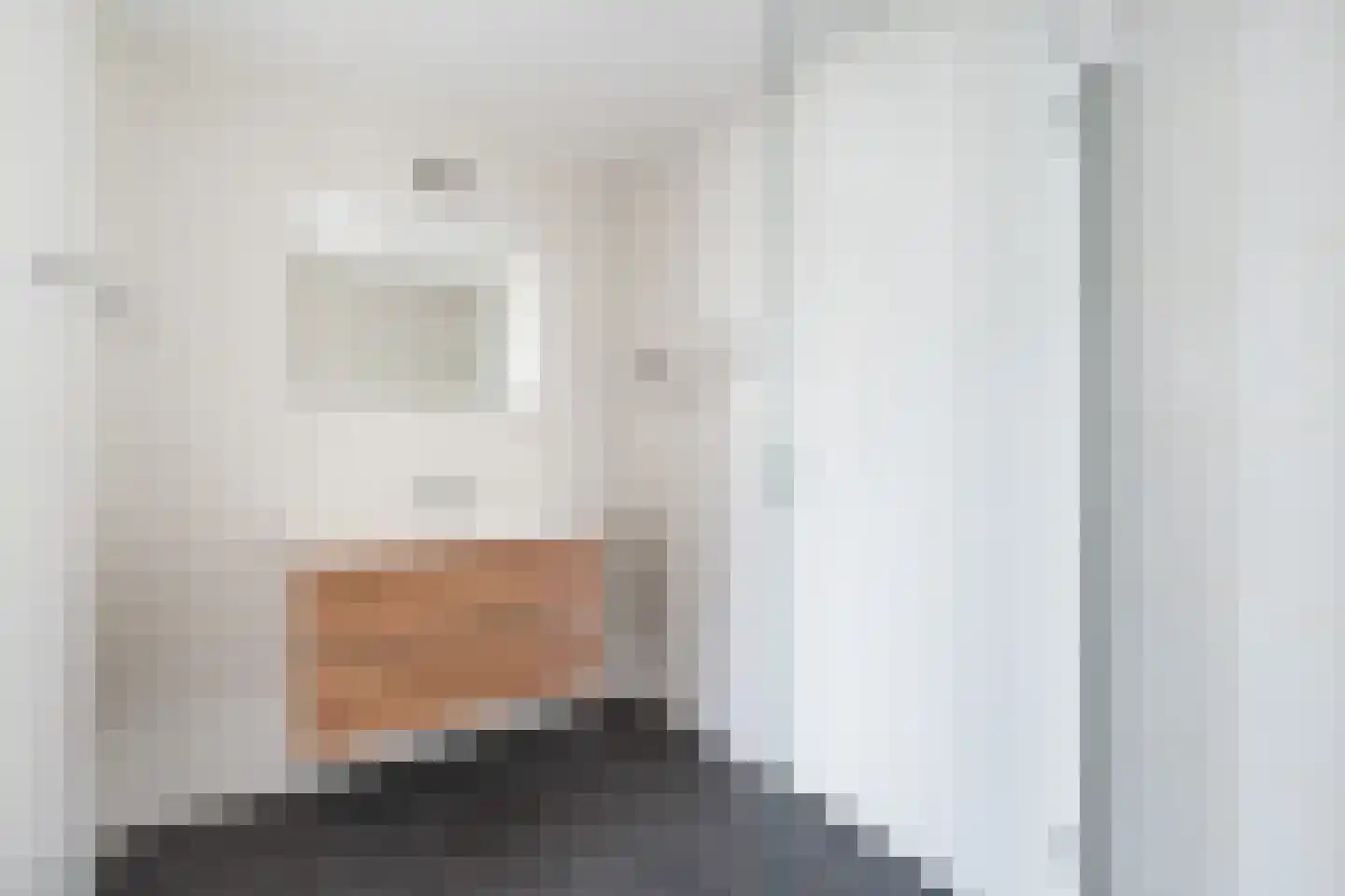 Kruisplein 648 Rotterdam thumbnail 20