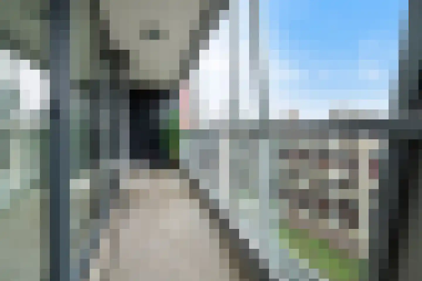 Kruisplein 648 Rotterdam thumbnail 24