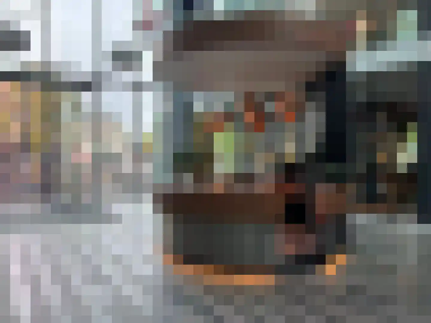 Kruisplein 648 Rotterdam thumbnail 25