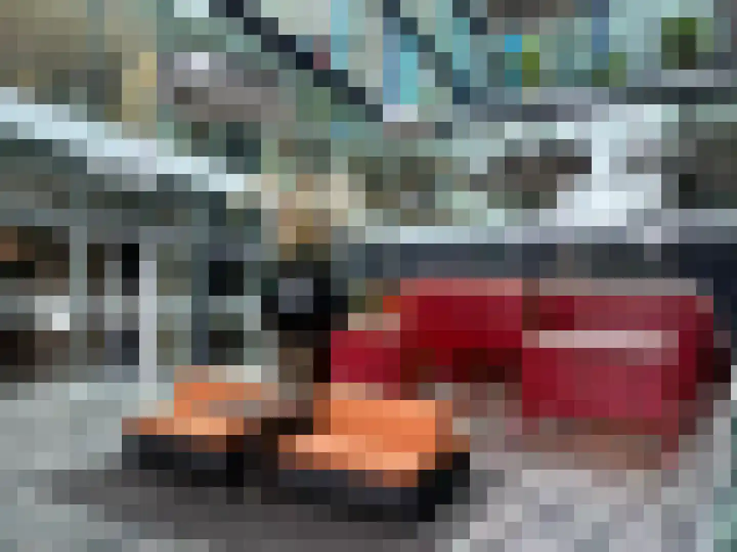 Kruisplein 648 Rotterdam thumbnail 26
