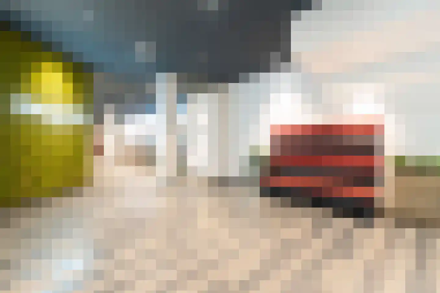 Kruisplein 648 Rotterdam thumbnail 27