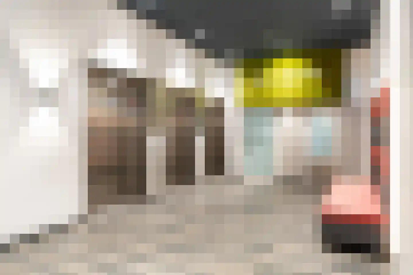 Kruisplein 648 Rotterdam thumbnail 28