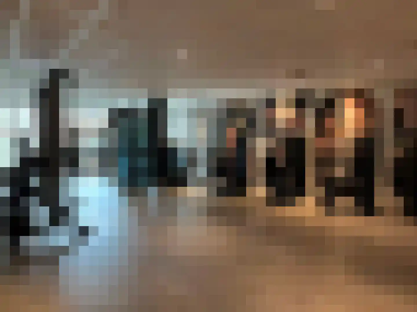 Kruisplein 648 Rotterdam thumbnail 29