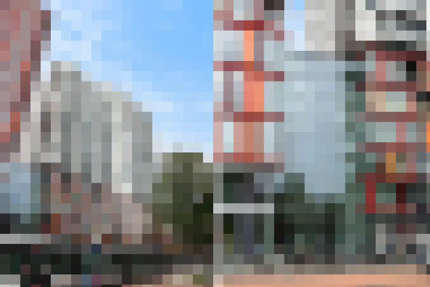 Kruisplein 648 Rotterdam thumbnail 30