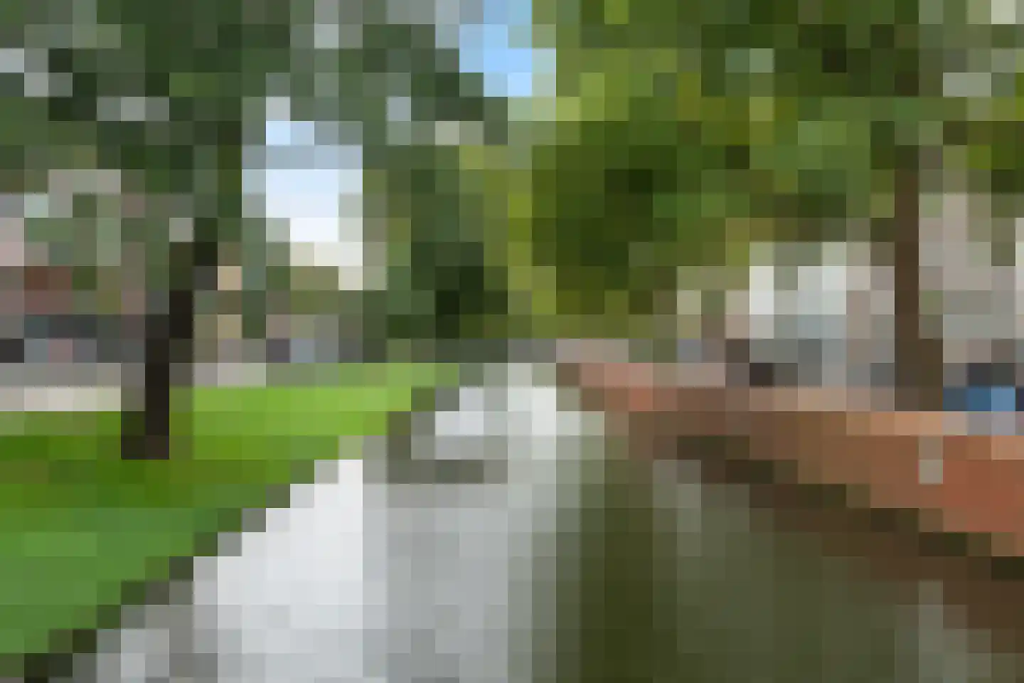 Kruisplein 648 Rotterdam thumbnail 31