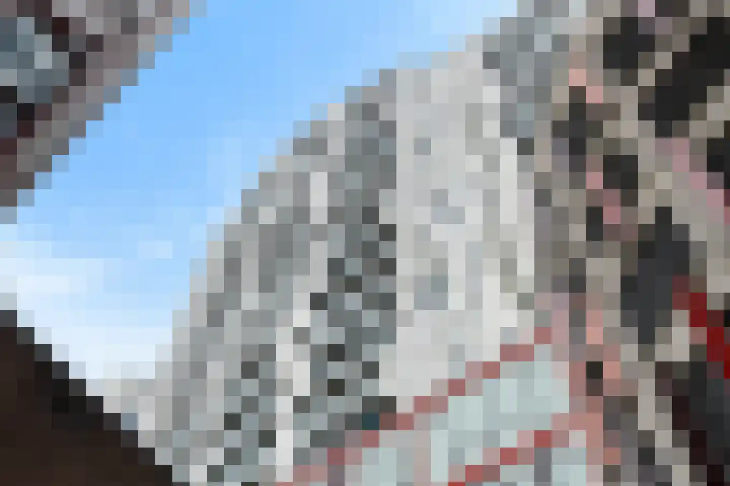 Kruisplein 648 Rotterdam thumbnail 32
