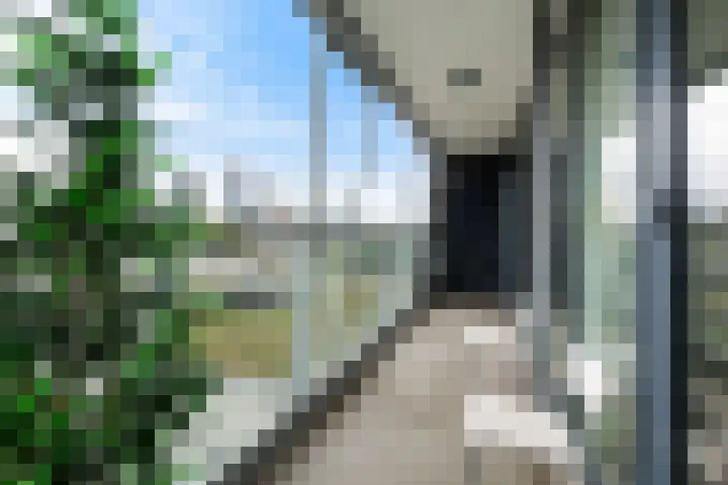 Kruisplein 648 Rotterdam thumbnail 4