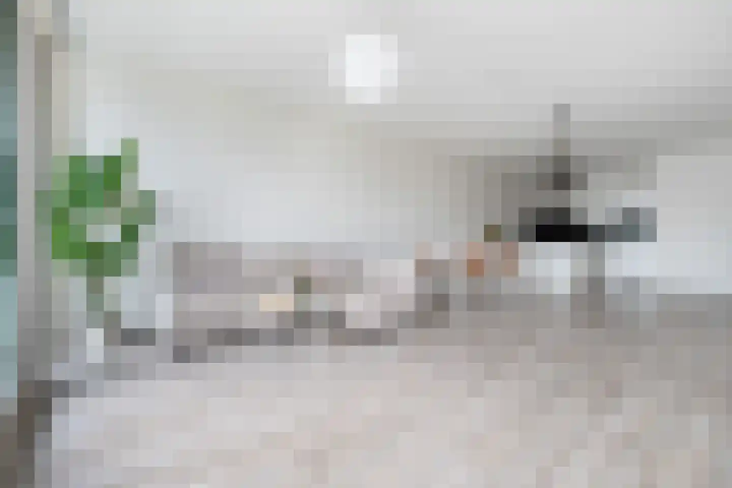 Kruisplein 648 Rotterdam thumbnail 5