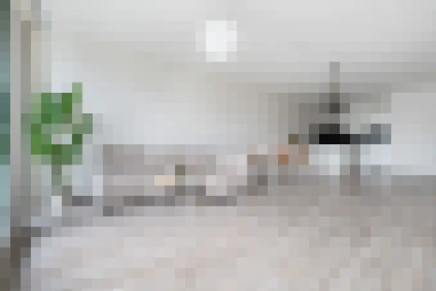 Kruisplein 648 Rotterdam thumbnail 5
