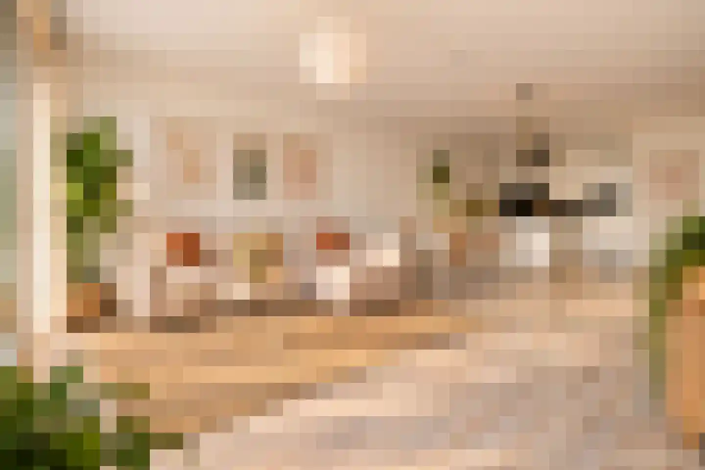 Kruisplein 648 Rotterdam thumbnail 6