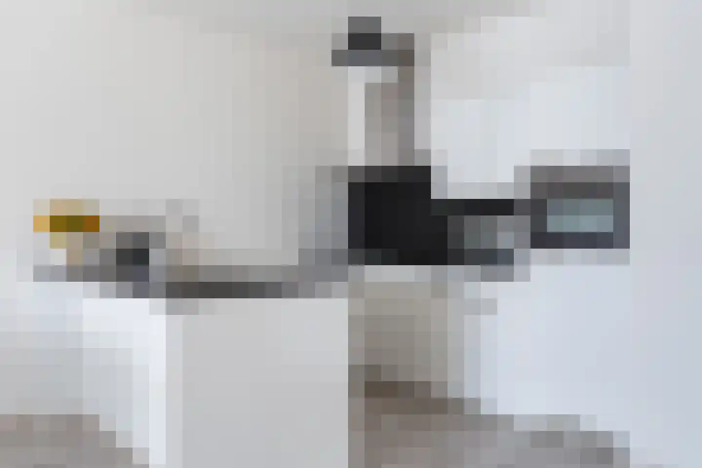 Kruisplein 648 Rotterdam thumbnail 7