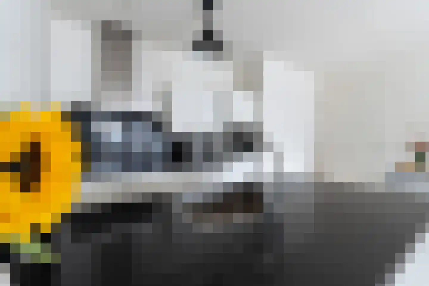 Kruisplein 648 Rotterdam thumbnail 8