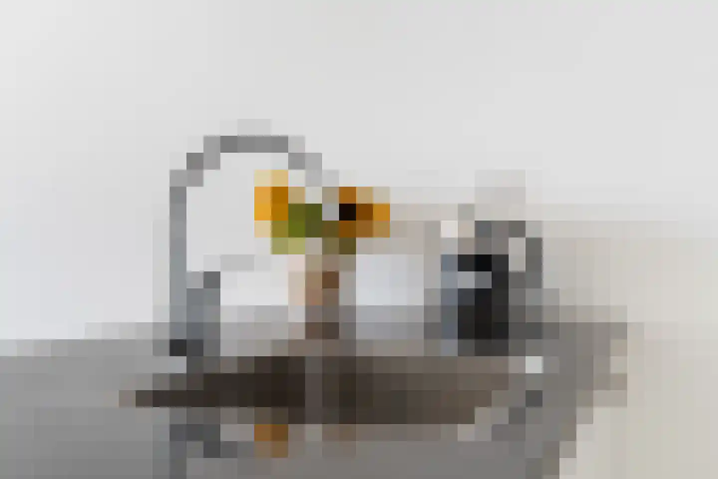Kruisplein 648 Rotterdam thumbnail 9