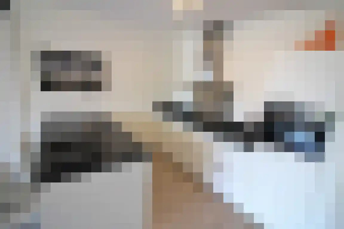 Kruisplein 650 Rotterdam thumbnail 5