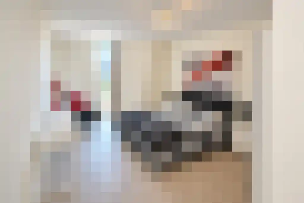 Kruisplein 650 Rotterdam thumbnail 6