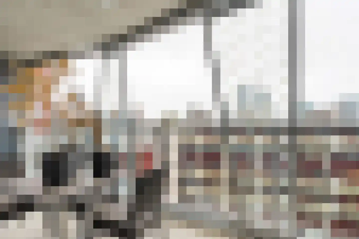 Kruisplein 654 Rotterdam thumbnail 10