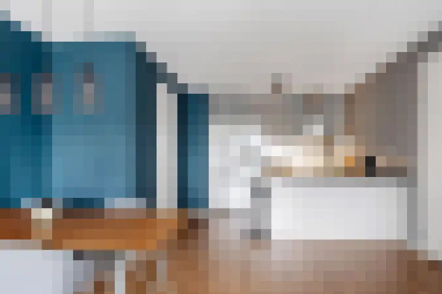 Kruisplein 654 Rotterdam thumbnail 12