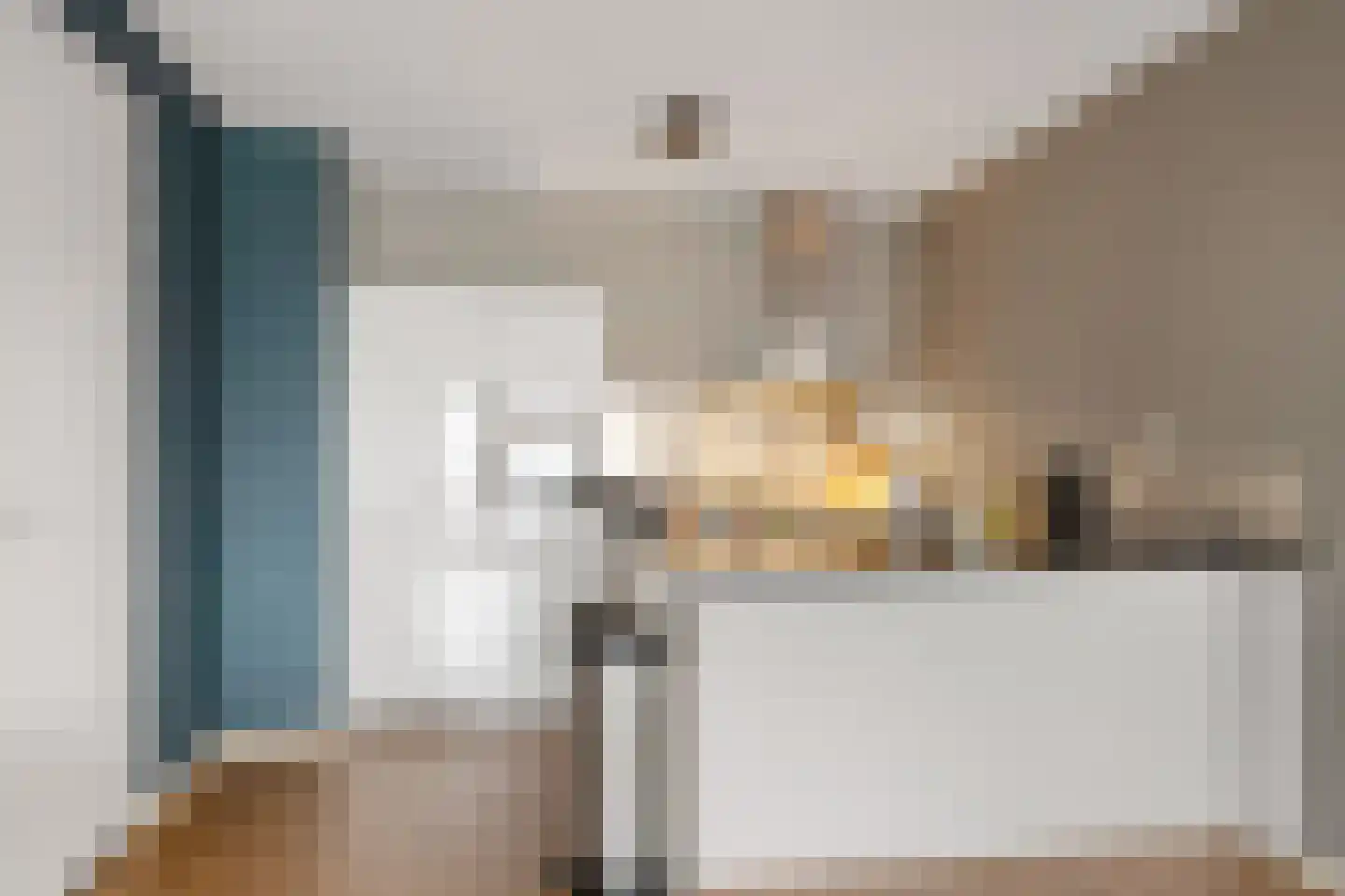 Kruisplein 654 Rotterdam thumbnail 13