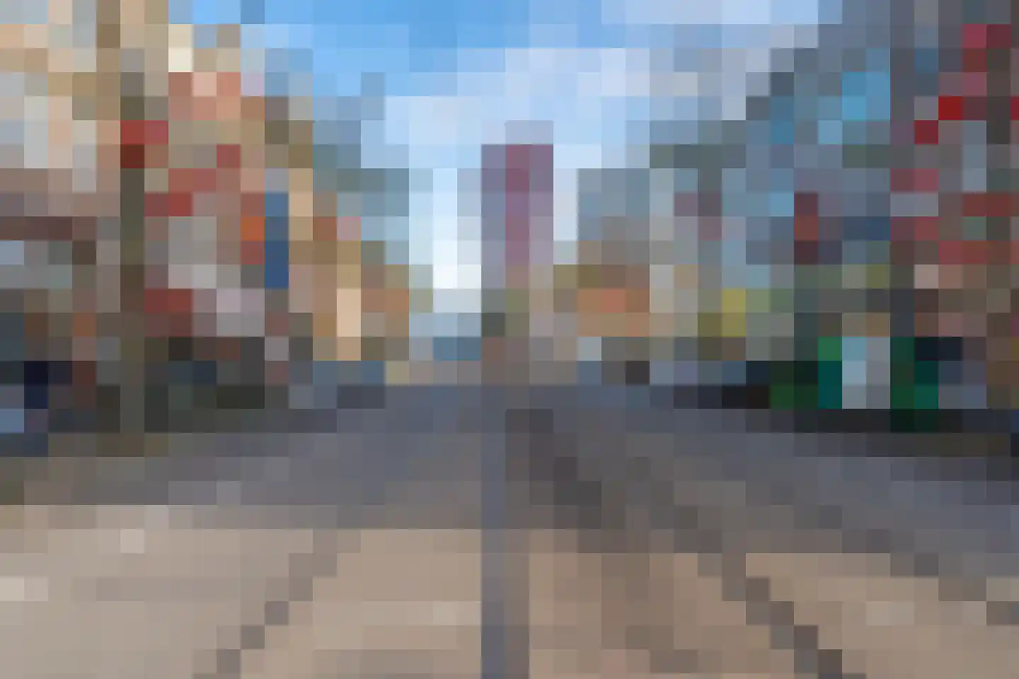 Kruisplein 654 Rotterdam thumbnail 20