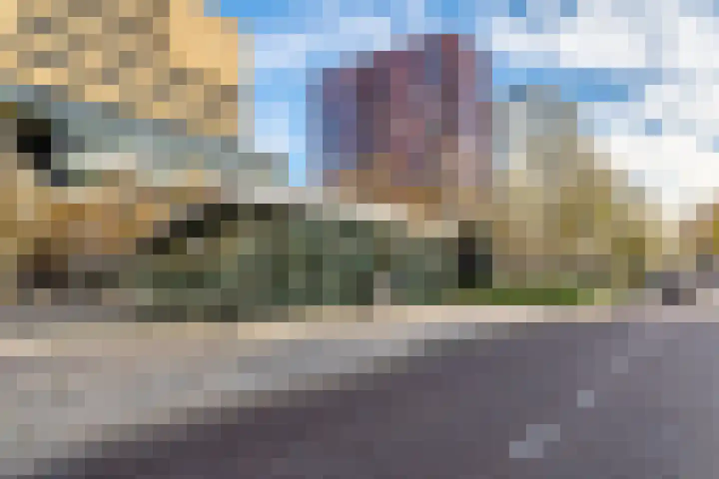Kruisplein 654 Rotterdam thumbnail 21