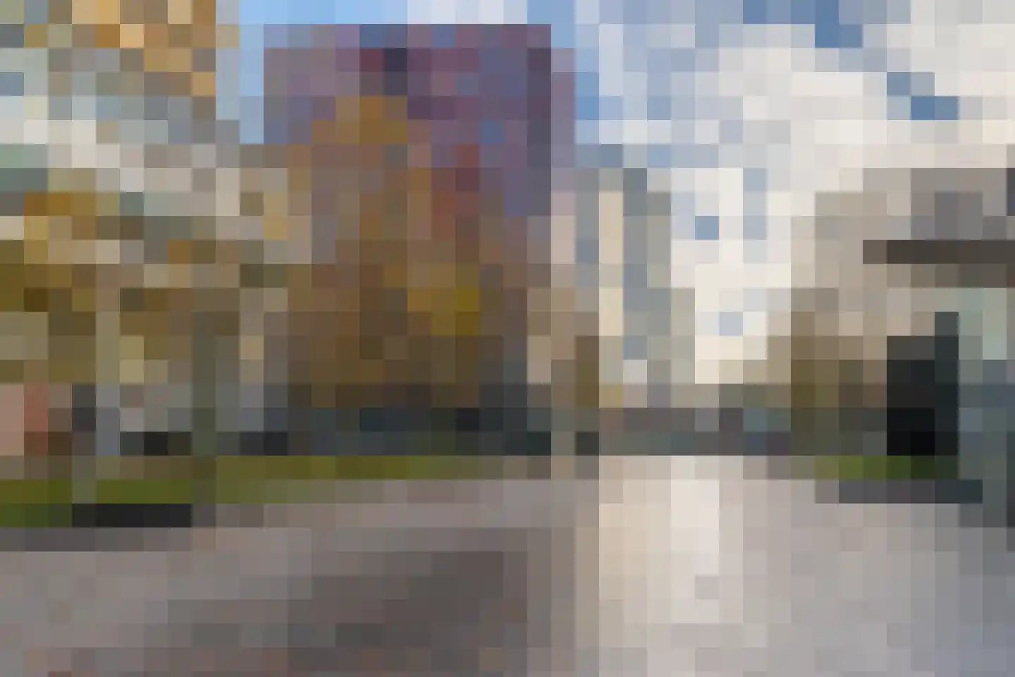 Kruisplein 654 Rotterdam thumbnail 22