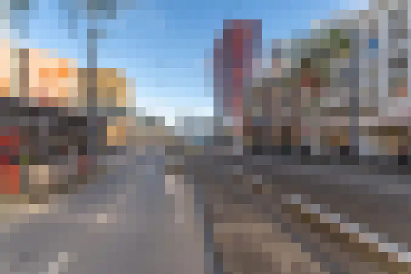 Kruisplein 654 Rotterdam thumbnail 23