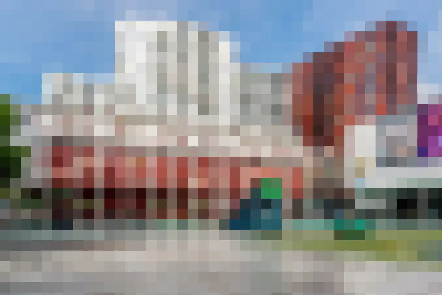 Kruisplein 654 Rotterdam thumbnail 24