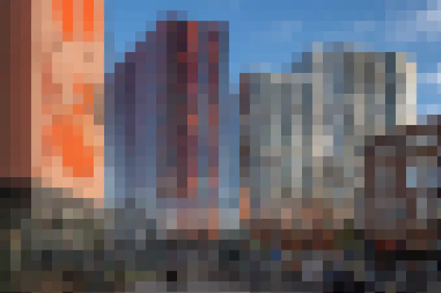 Kruisplein 654 Rotterdam thumbnail 25