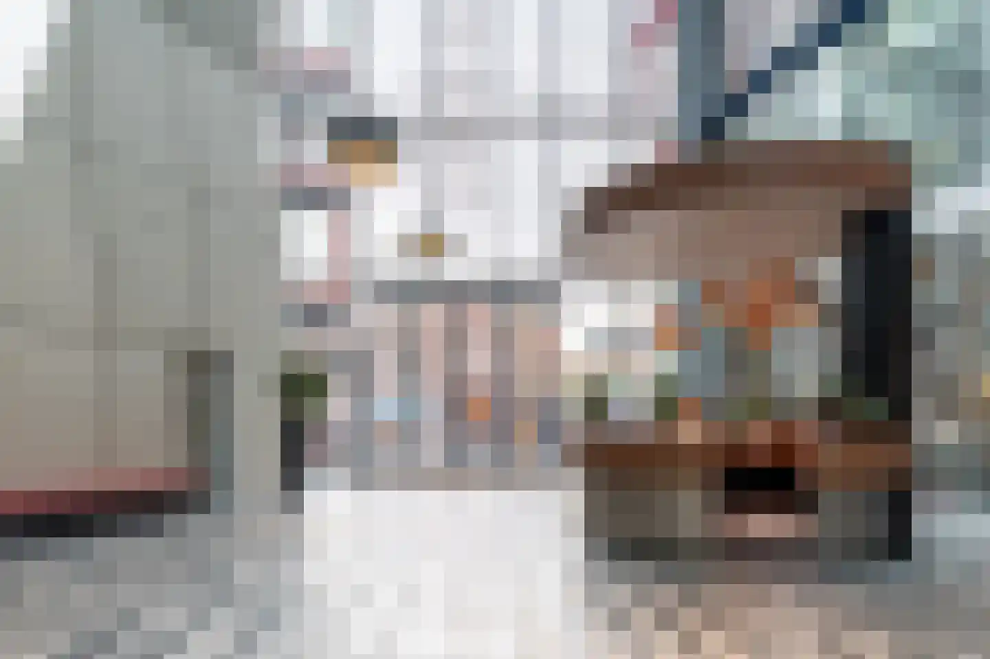 Kruisplein 654 Rotterdam thumbnail 4