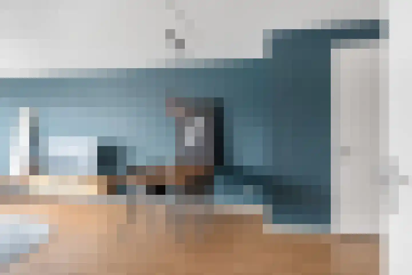 Kruisplein 654 Rotterdam thumbnail 7