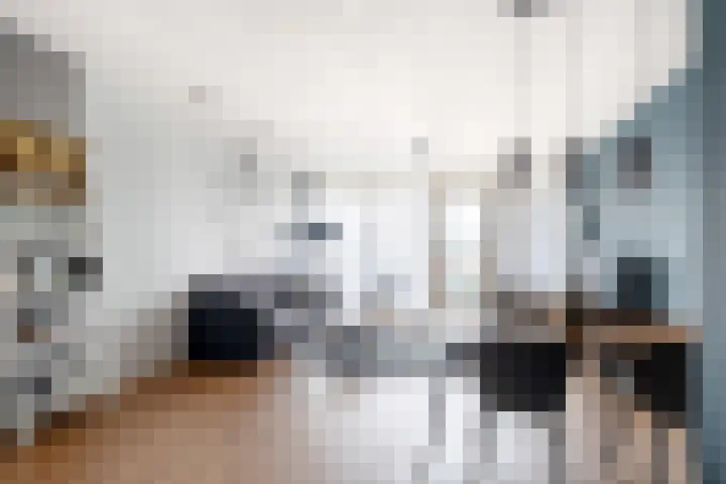 Kruisplein 654 Rotterdam thumbnail 8