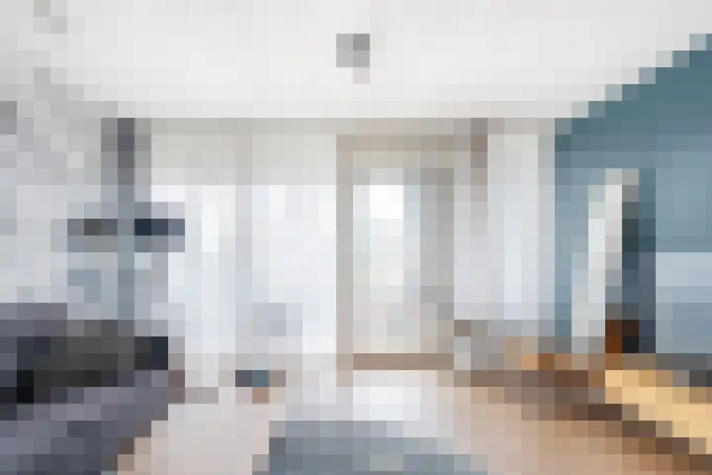 Kruisplein 654 Rotterdam thumbnail 9